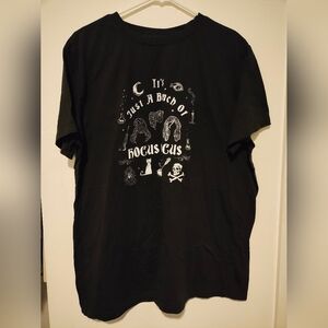Maurices Hocus Pocus T-shirt
